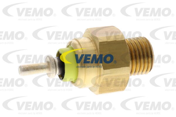 Manocontact de température (ventilateur de radiateur) VEMO V30-73-0252