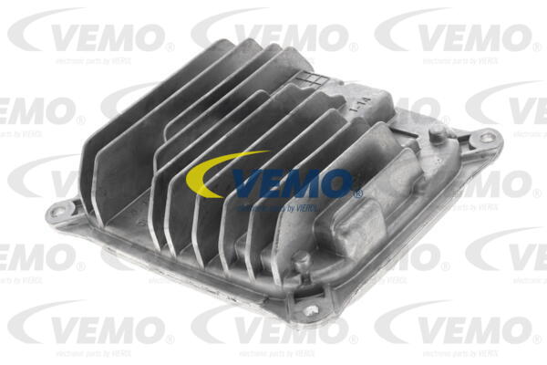 Module de commande d'éclairage VEMO V30-73-0318