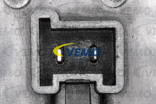 Module de commande d'éclairage VEMO V30-73-0327