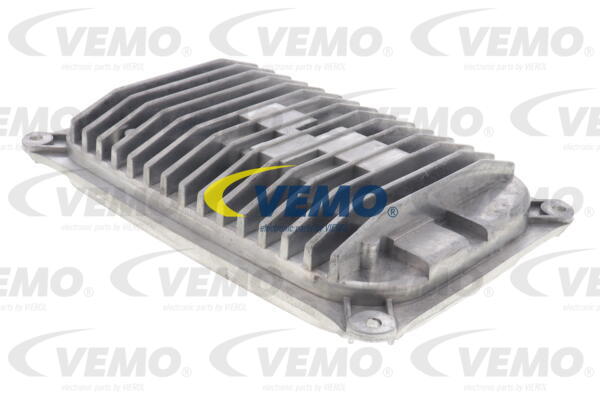 Module de commande d'éclairage VEMO V30-73-0328