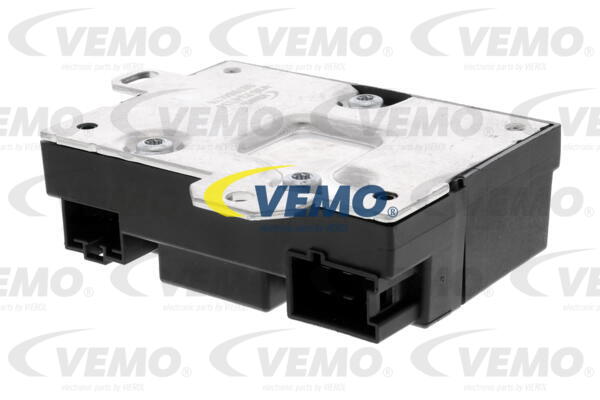 Module de commande d'éclairage VEMO V30-73-0334