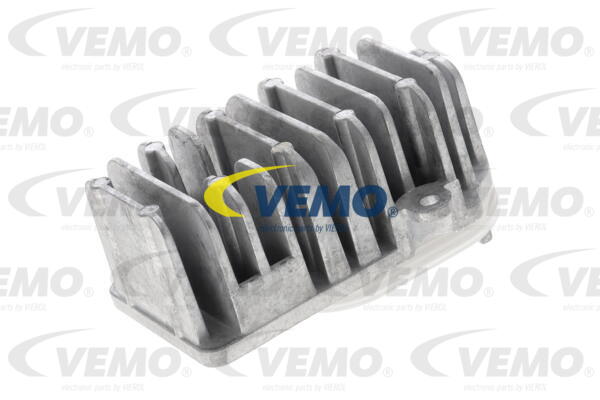 Module de commande d'éclairage VEMO V30-73-0335
