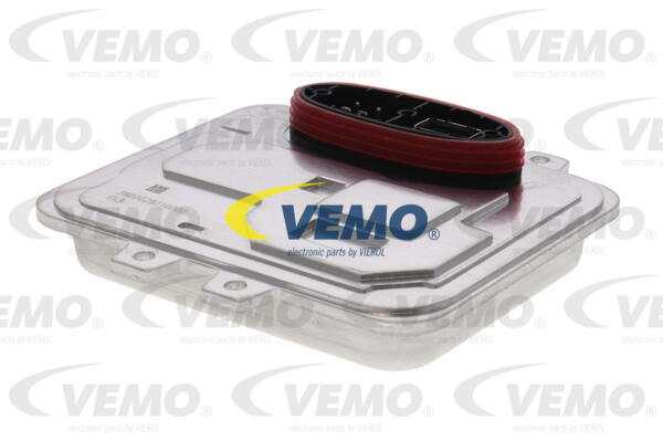 Module de commande d'éclairage VEMO V30-73-0337