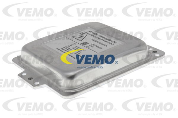 Module de commande d'éclairage VEMO V30-73-0338
