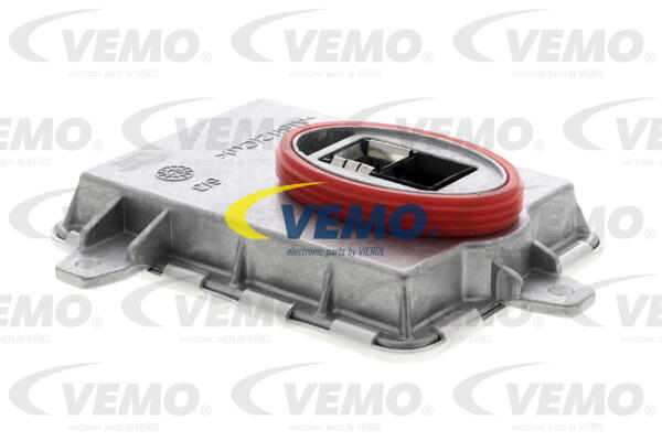 Module de commande d'éclairage VEMO V30-73-0339