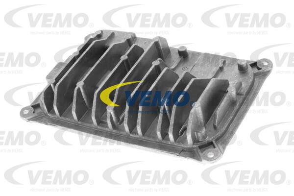 Module de commande d'éclairage VEMO V30-73-0349