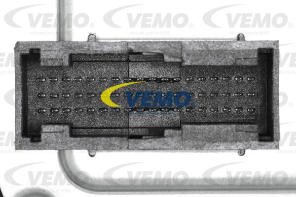 Module de commande d'éclairage VEMO V30-73-0349
