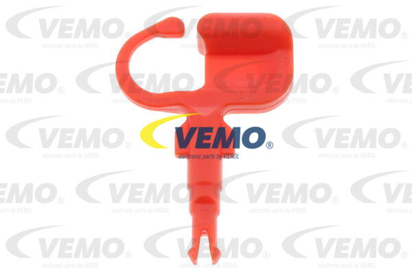 Comodo de colonne de direction VEMO V30-80-1760