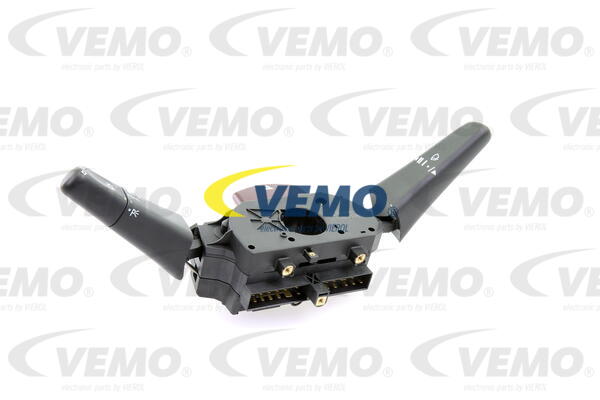 Comodo de colonne de direction VEMO V30-80-1765