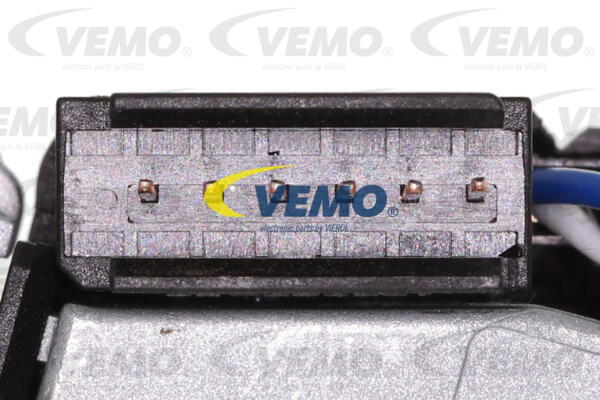 Comodo de colonne de direction VEMO V30-80-1782
