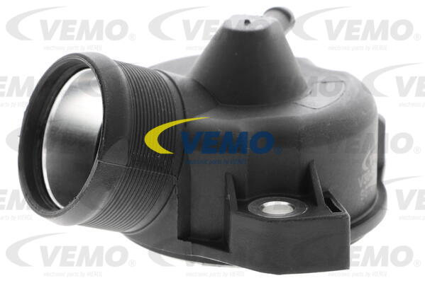 Boitier du thermostat VEMO V30-99-0001