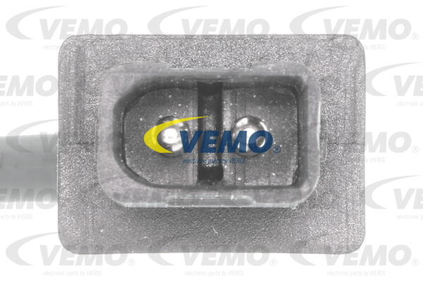 Capteur de température intérieur VEMO V30-99-0082