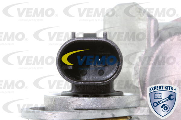 Boitier du thermostat VEMO V30-99-0100