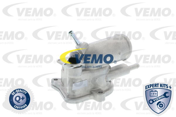Boitier du thermostat VEMO V30-99-0101