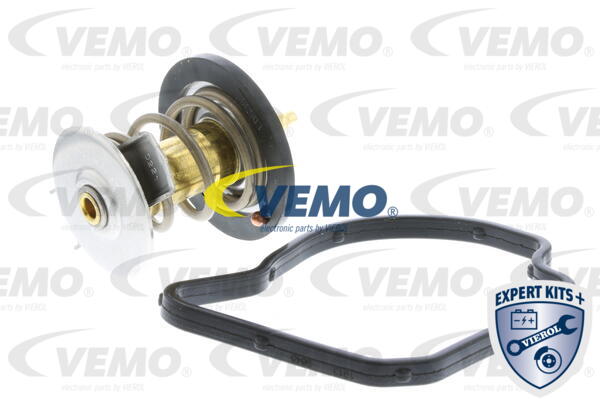 Thermostat d'eau VEMO V30-99-0102-1