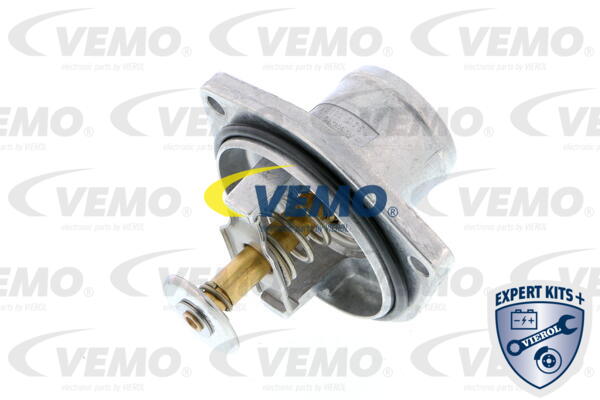 Boitier du thermostat VEMO V30-99-0106