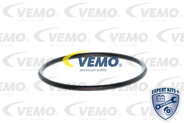 Boitier du thermostat VEMO V30-99-0108-1
