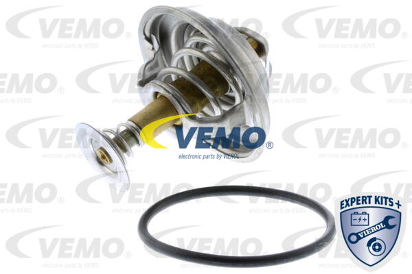 Thermostat d'eau VEMO V30-99-0112