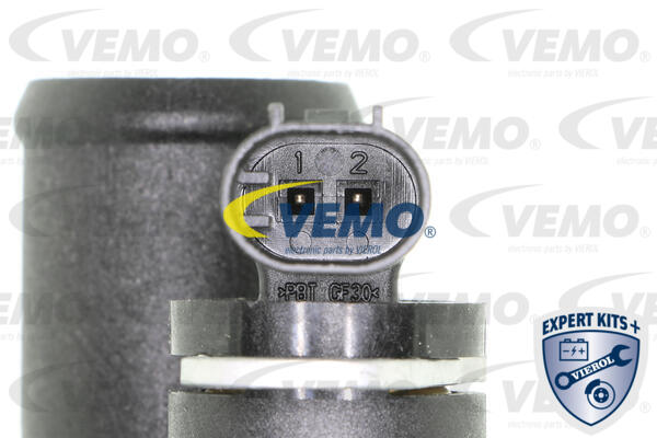 Boitier du thermostat VEMO V30-99-0113
