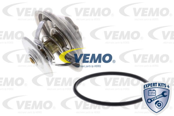 Thermostat d'eau VEMO V30-99-0179