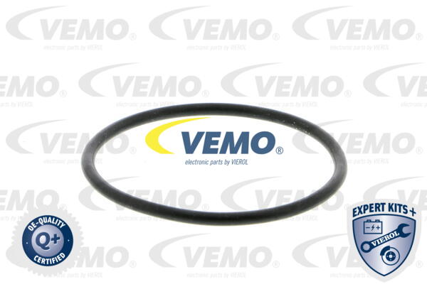 Boitier du thermostat VEMO V30-99-0182