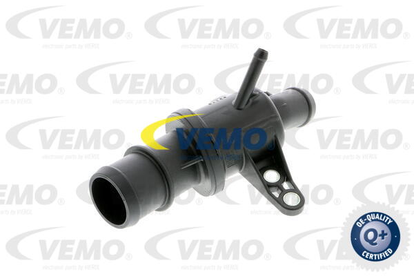 Boitier du thermostat VEMO V30-99-0188