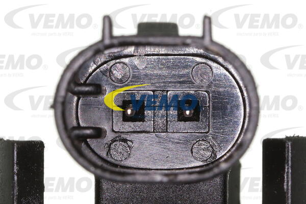 Boitier du thermostat VEMO V30-99-0198