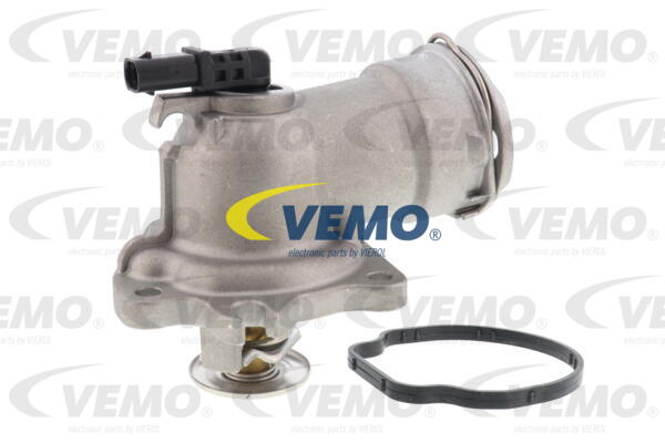 Boitier du thermostat VEMO V30-99-0200