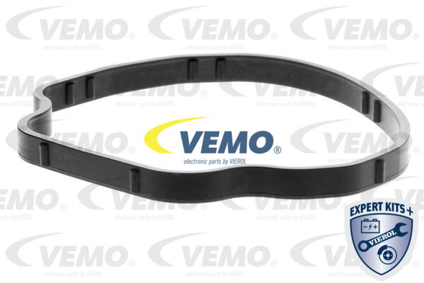 Thermostat d'eau VEMO V30-99-0201