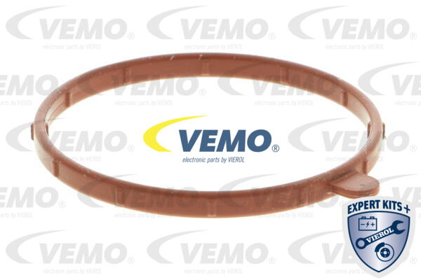 Boitier du thermostat VEMO V30-99-0203