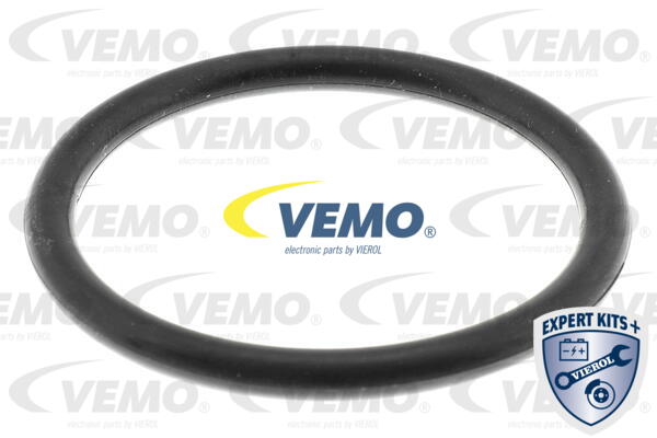 Boitier du thermostat VEMO V30-99-0208