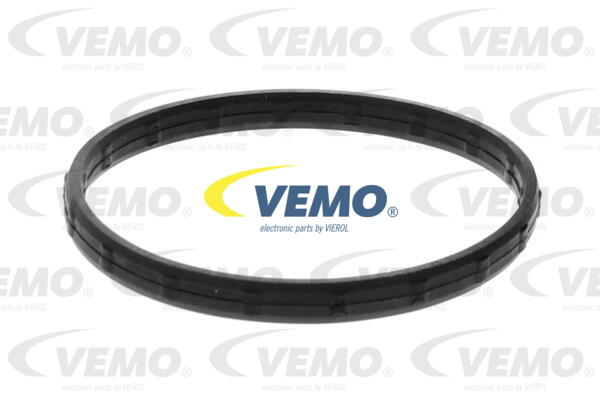 Boitier du thermostat VEMO V30-99-0210