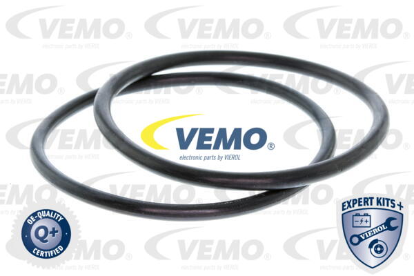 Thermostat d'eau VEMO V30-99-0394-1