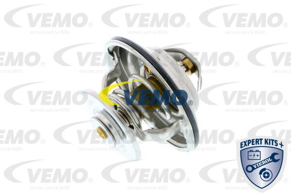 Thermostat d'eau VEMO V30-99-2256