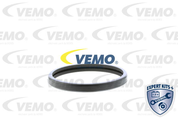 Thermostat d'eau VEMO V30-99-2258