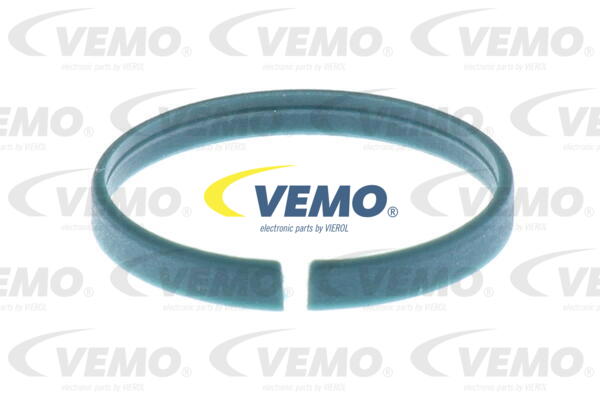 Manocontact de température (ventilateur de radiateur) VEMO V30-99-2260