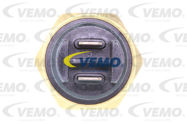 Manocontact de température (ventilateur de radiateur) VEMO V30-99-2263