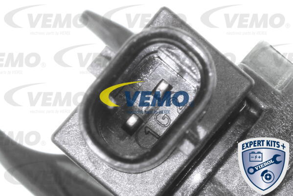 Boitier du thermostat VEMO V30-99-2270