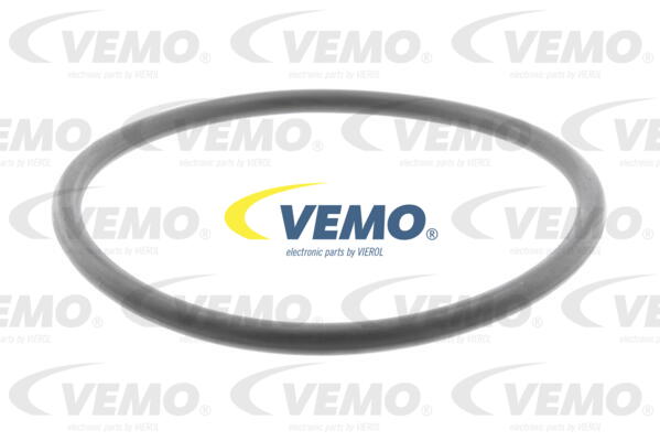 Joint d'étanchéité du thermostat VEMO V30-99-2273