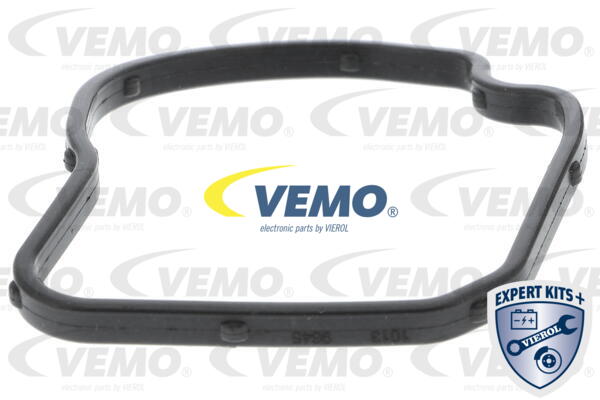 Thermostat d'eau VEMO V30-99-2278