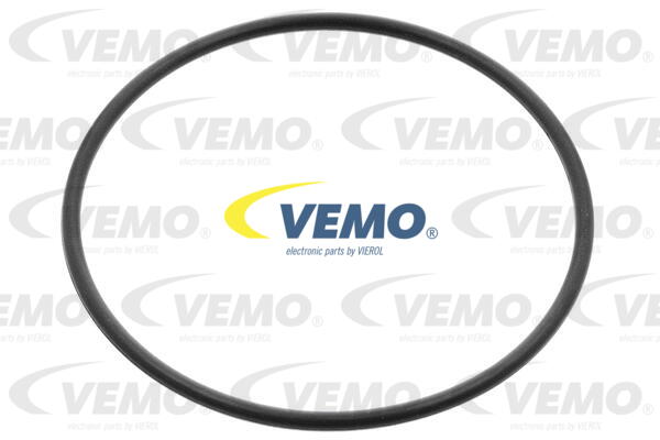 Joint d'étanchéité du thermostat VEMO V30-99-9001