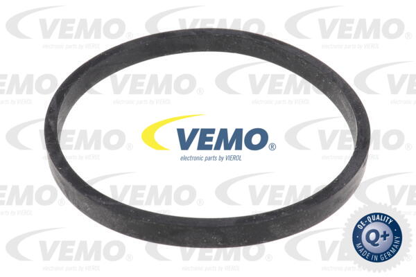 Joint d'étanchéité du thermostat VEMO V30-99-9003