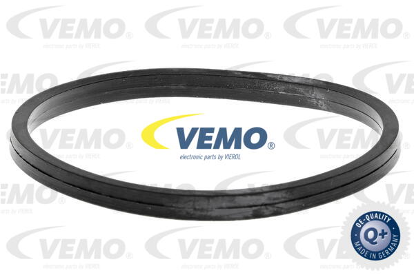 Joint d'étanchéité du thermostat VEMO V30-99-9005