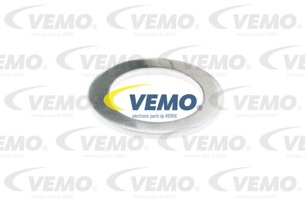Sonde de température du liquide de refroidissement VEMO V32-72-0003