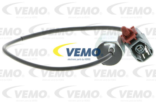 Capteur de cognement VEMO V32-72-0012