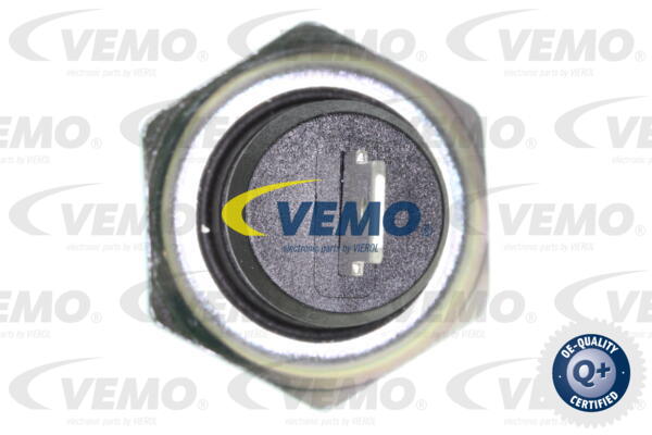 Capteur de pression d'huile VEMO V32-73-0001
