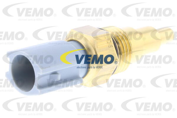Manocontact de température (ventilateur de radiateur) VEMO V32-99-0001