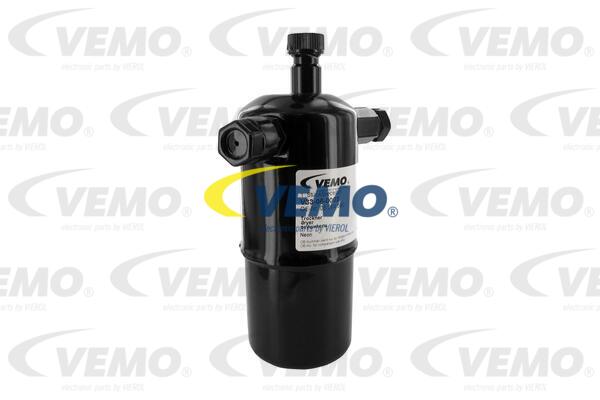 Filtre déshydrateur de climatisation VEMO V33-06-0003