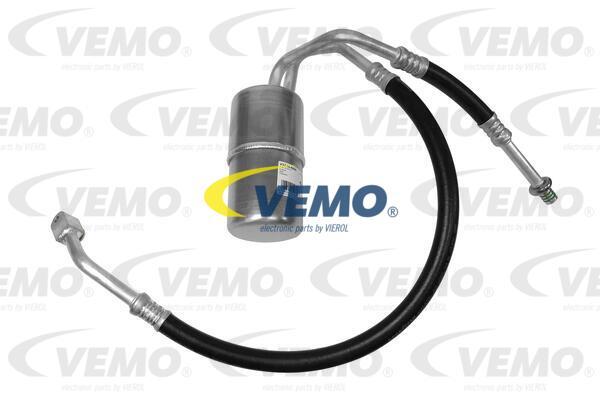 Filtre déshydrateur de climatisation VEMO V33-06-0009