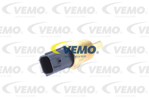 Sonde de température du liquide de refroidissement VEMO V33-72-0001